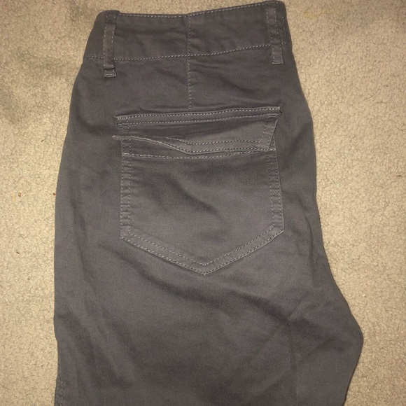 TNA cargo pants - Picture 3 of 3